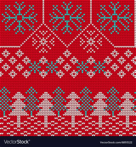 images ugly sweater|ugly sweater background images.